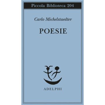 Poesie