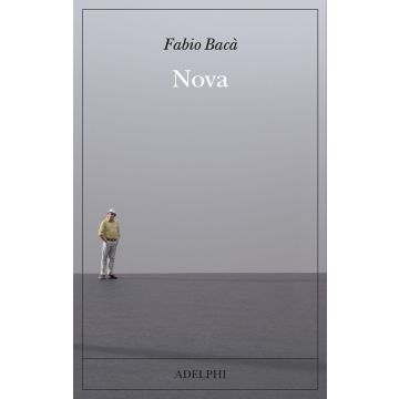 Nova