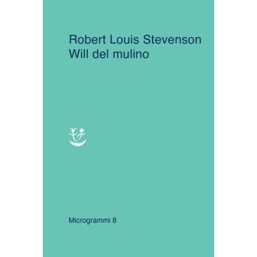 Will del mulino