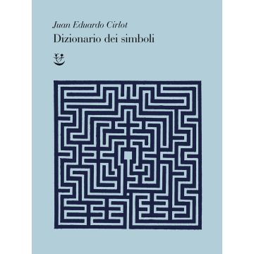 Dizionario dei simboli