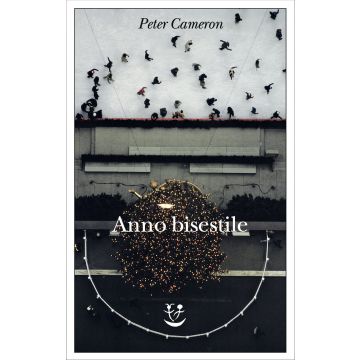 Anno bisestile
