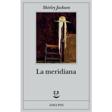 La meridiana