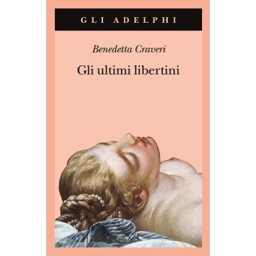Gli ultimi libertini
