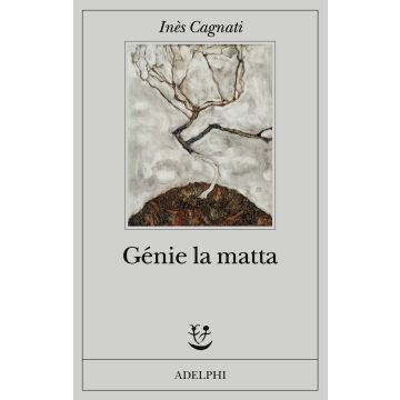 Génie la matta