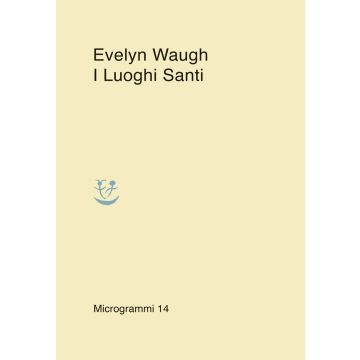 I luoghi santi