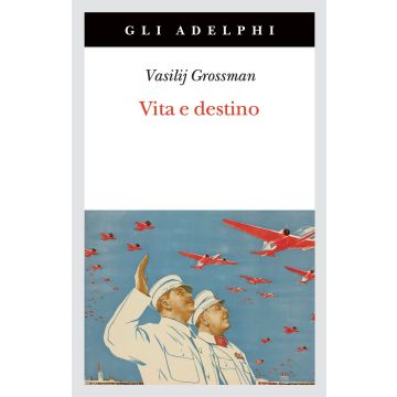 Vita e destino. Nuova ediz.