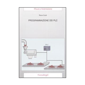 Programmazione dei PLC