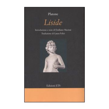 Liside