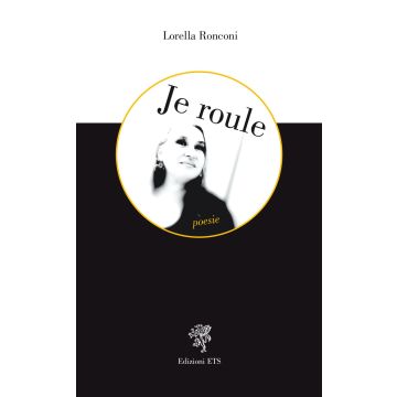 Je roule
