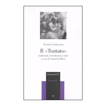 Il trattato