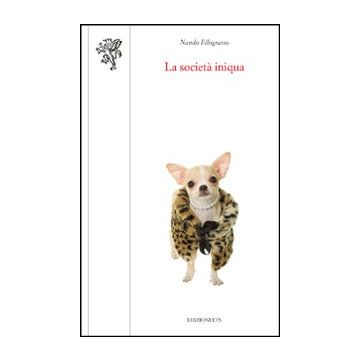 La società iniqua