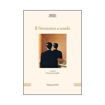 Il Novecento a scuola