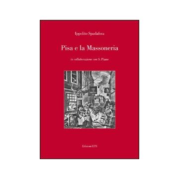 Pisa e la massoneria