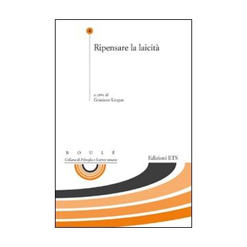 Ripensare la laicità