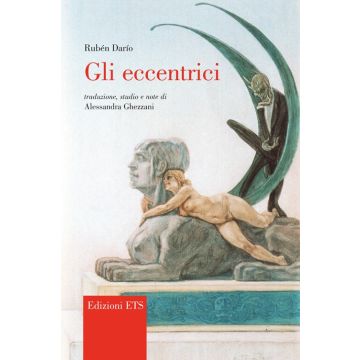 Gli eccentrici