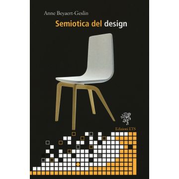 Semiotica del design