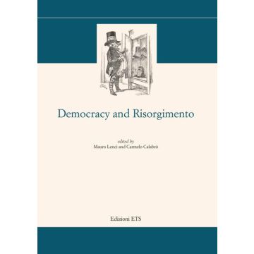 Democracy and risorgimento