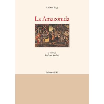 La Amazonida