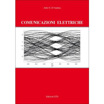 Comunicazioni elettriche