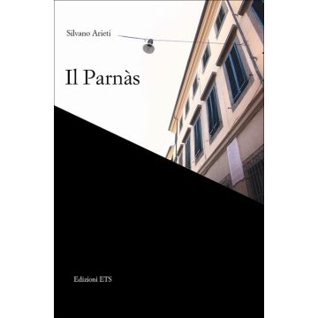Il Parnàs