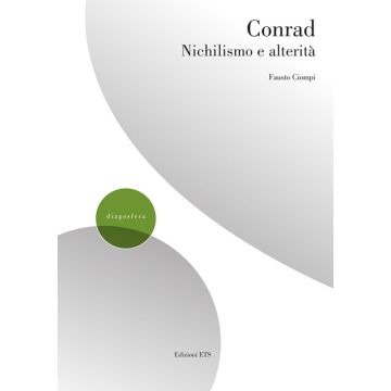Conrad. Nichilismo e alterità