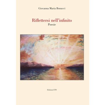 Riflettersi nell'infinito