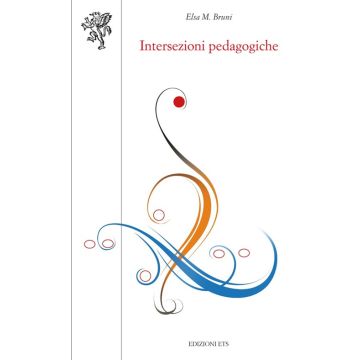 Intersezioni pedagogiche