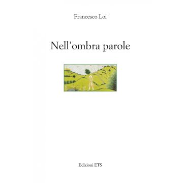 Nell'ombra parole