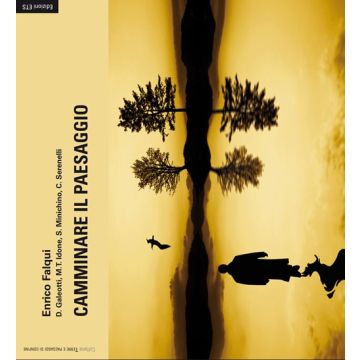Camminare il paesaggio
