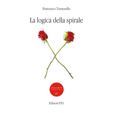 La logica della spirale