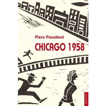 Chicago 1958