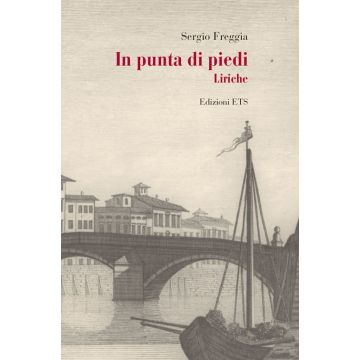 In punta di piedi. Liriche