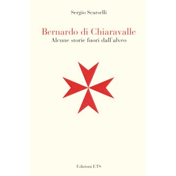 Bernardo Di Chiaravalle. Alcune storie fuori dall'alveo