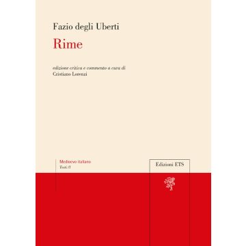 Rime