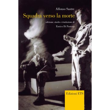 Squadra verso la morte
