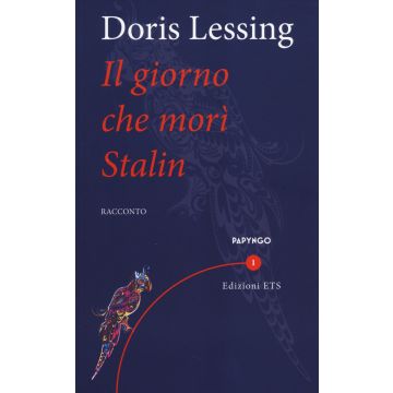 Il giorno che morì Stalin