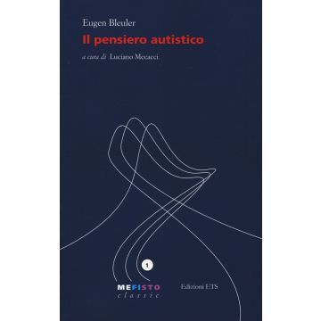 Il pensiero autistico