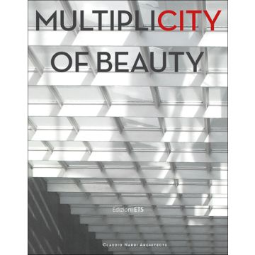 Multiplicity of beauty. Ediz. italiana
