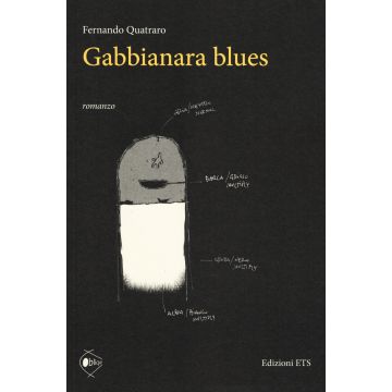 Gabbianara blues