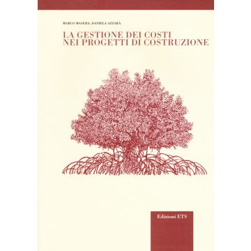 La gestione dei costi nei progetti di costruzione
