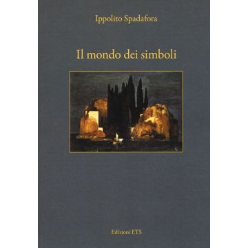 Il mondo dei simboli