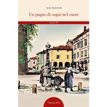 Un pugno di sogni nel cuore