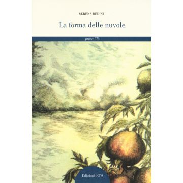 La forma delle nuvole