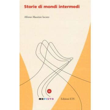 Storie di mondi intermedi