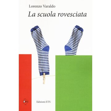 La scuola rovesciata