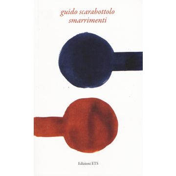 Guido Scarabottolo. Smarrimenti. Ediz. illustrata
