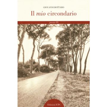 Il mio circondario