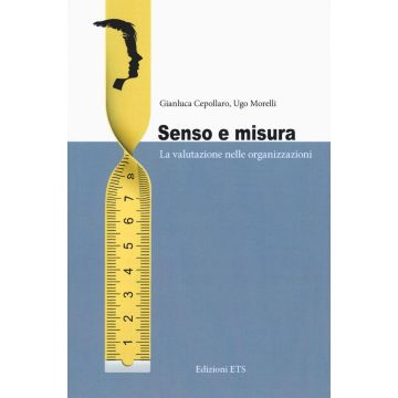 Senso e misura. La valutazione nelle organizzazioni