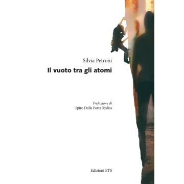 Il vuoto tra gli atomi