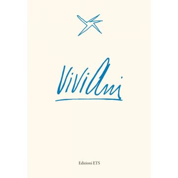 Viviani. Ediz. a colori